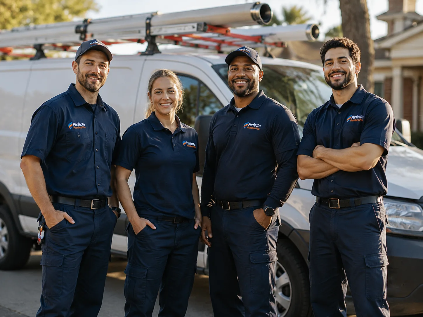 Emergency Plumber Near Me in Scranton, ND near me